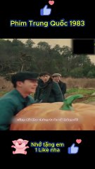 Phần 1 | Ta Xuyên Không về quá khứ nhờ Mưu Trí của Hiện Đại, thành Đại Gia nghìn tỷ