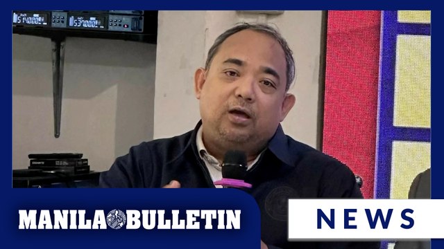 'This is what we signed up for': PH Embassy in Tehran remains open amid escalating tensions