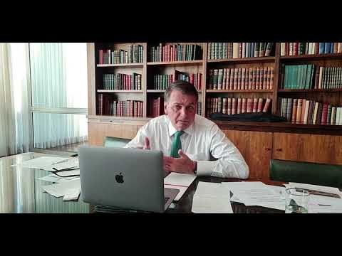 “Devo disputar, não posso garantir”, diz Bolsonaro, sobre eleições de 2022