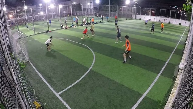 2025-0609 MON DNK Cam 1