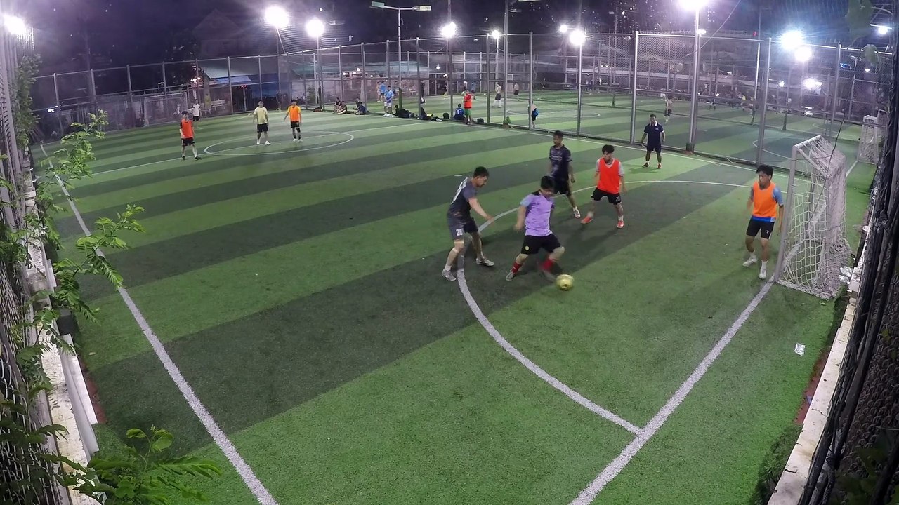 2025-0609 MON DNK Cam 2