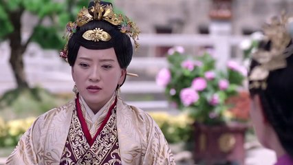 36-TânCỗMáyThờiGian-寻秦记-A Step Into The Past (2018)