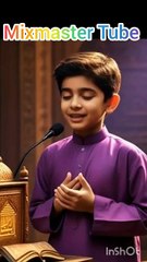 dar e nabi par ye umar beetay naat video status