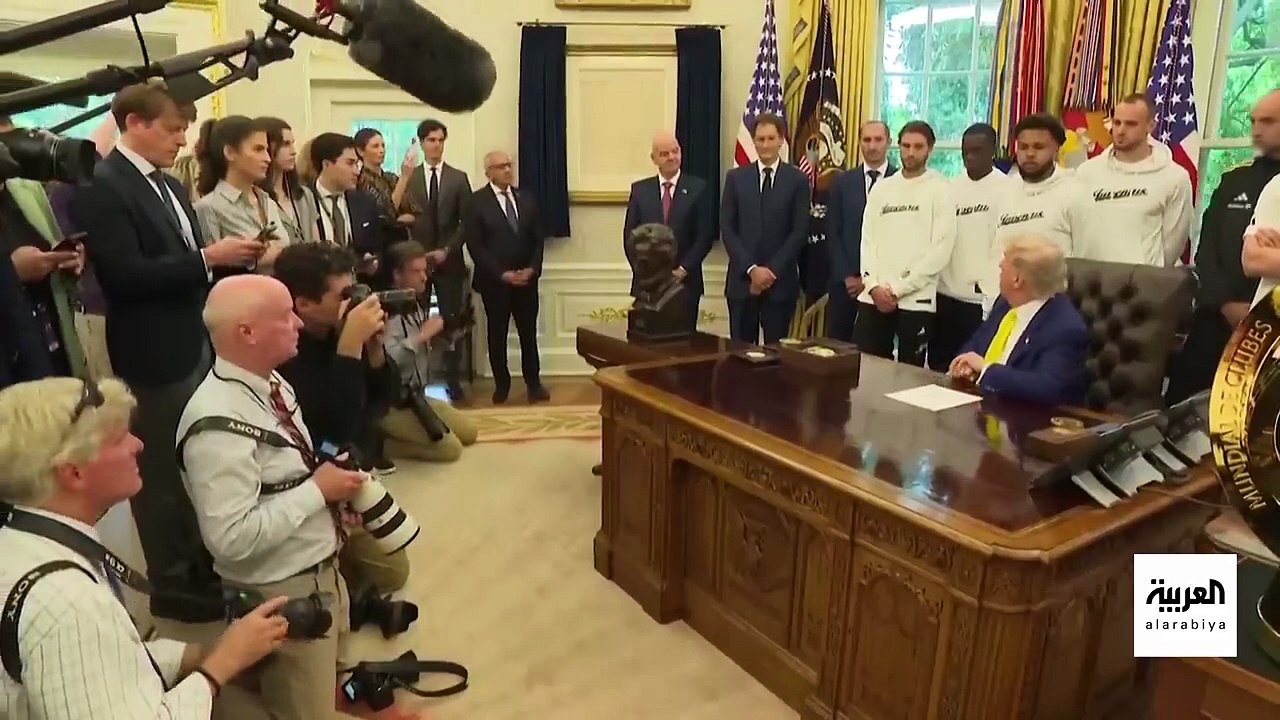 رأس حربي يزن طنا ونصف.. إيران تقصف إسرائيل بصاروخ هائل المتفجرات