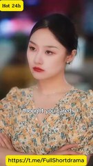 Operation - Catch That Dad