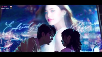 Boys.Over.Flowers,꽃보다 남자 (Kkotboda Namja),"Homens Mais Bonitos que Flores".E02.para assistir completo entre em https://miraeplay.infinityfreeapp.com/