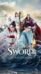 the sword of ascension #shortvideo, #shortseries, #episodic, #webdrama, #miniseries, #snackablecontent