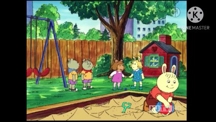 Arthur-Season-9-Ep-08-2005-04-06-Ending-2017-02-27-13-29-45