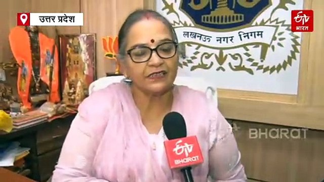 यूपी में मानसून का ट्रिपल अटैक; 54 जिलों में जोरदार बारिश का अलर्ट, 70 से अधिक इलाकों में बिजली-आंधी का कहर