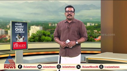 'ഒരു വനിതയുടെ കയ്യിൽ RSS പതാകനല്കി ചില്ലിട്ട് പൂജിക്കുന്നു' ; വിമർശനം തുടർന്ന് വി ശിവൻകുട്ടി