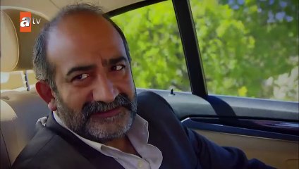 مسلسل أحببت الاثنين الحلقة 10 مدبلج