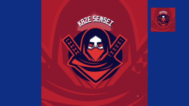 EL PODER SECRETO DE YUJI ITADORI QUE NADIE ESPERABA 10 MOMENTOS MÁS ÉPICOS DE JUJUTSU KAISEN TEMPORADA 1 Jujutsu Kaisen , Gojo , Sukuna , Manga , Capítulo1