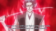 Kamisama Kiss - Episode 03 [English Sub]