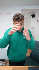 J’ai eu une rue à mon nom ! - Exclu daily