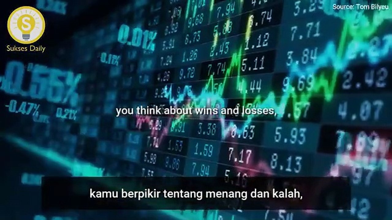 Jika Kamu Merasa Malas dan Tidak Termotivasi, DENGARKAN Ini Baik-Baik. Andrew Huberman Sub Indonesia