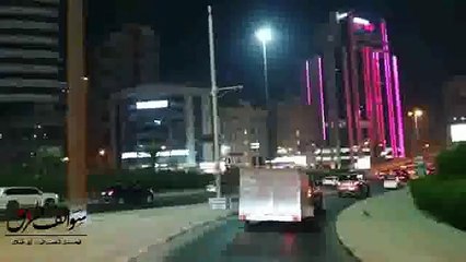 2028 رحلة 2028: قصة عجيبة على الطريق 🚗