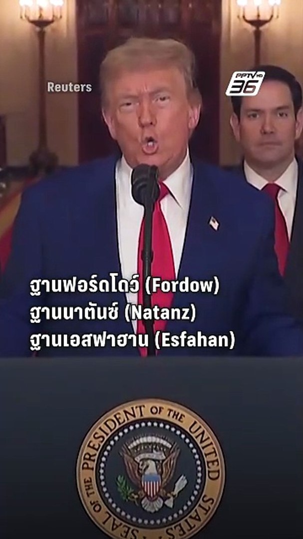 alt=
