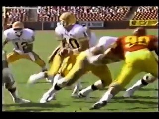 KTVI Channel 2 - "Sunday Super Movie" Commercials (1987)