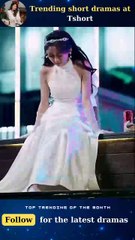 One Night to Forever – Full Short Drama