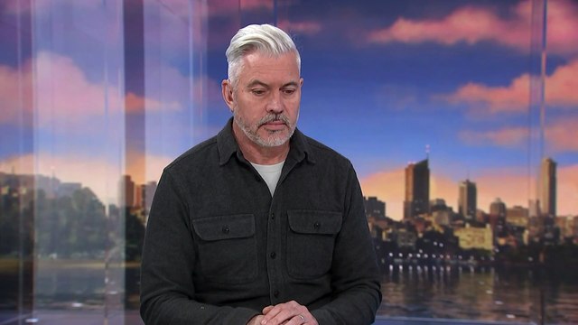 Former ABC Middle East correspondent gives analysis on US strikes on Iranian nuclear sites