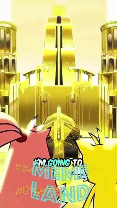Sonic memes 4