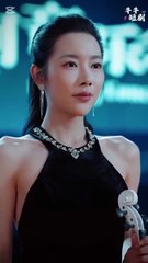 Rising Star Sounding Revenge – FULL MOVIE [Eng Sub]