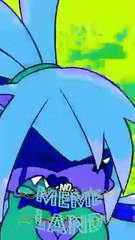 Sonic memes 6