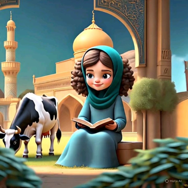 eid mubarak