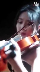 RISING STAR SOUNDING VENGEANCE . FULL MOVIES ENGLISH SUB