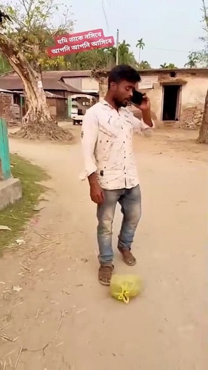 Funny video, tention relief, comedy, be happy.