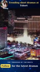 Omg I Got Married In Vegas - Full Short Drama