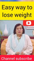 Why You MUST Cook Your Own Food | Natural Oils, No Factory Products!