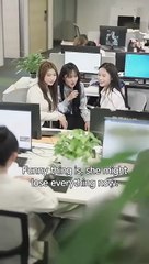 Not All Wounds Want Healing – FULL MOVIE [Eng Sub]