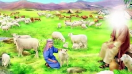 Day 4 – Hazrat Ali (RA) | The Gateway to Knowledge | Ek Din Ek Sahabi Series