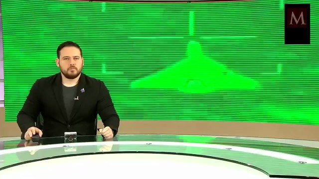 ¿Qué hay detrás del ataque de EU a sitios nucleares iraníes?