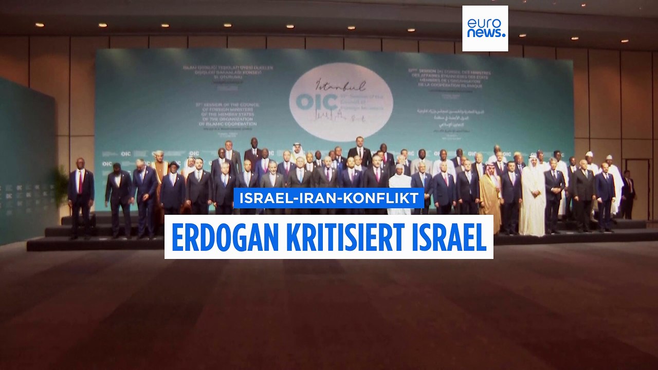 Nachrichten des Tages | 22. Juni - Morgenausgabe