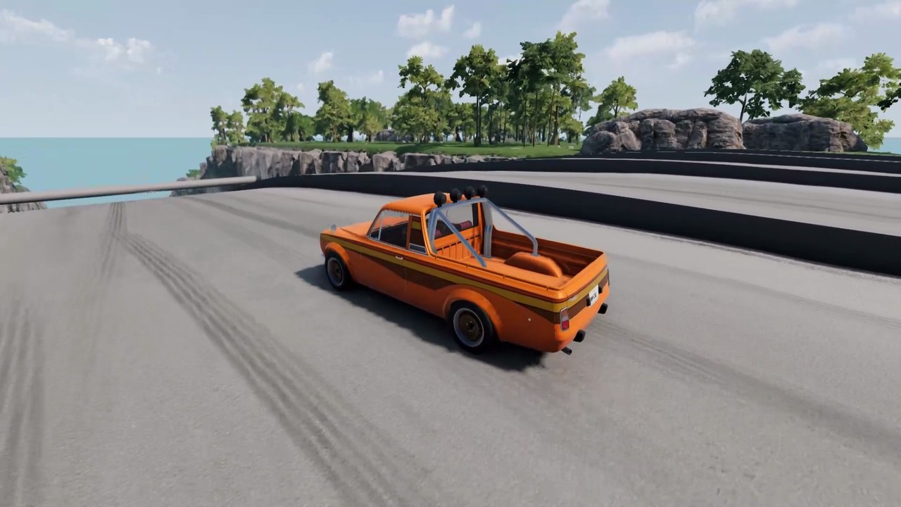 طلوع ونزول 🕹️