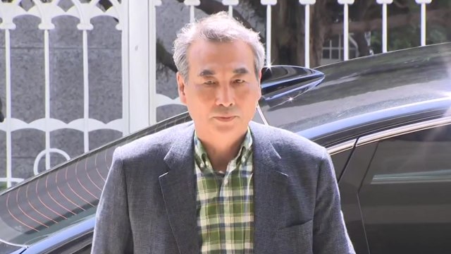 김건희 특검팀 휴일에도 출근...본격 수사 준비 / YTN