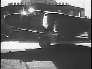 ✈️ Flying Blind (1941) | Wartime Spy Thriller in the Skies 🌌🕵️‍♀️💥 full movie