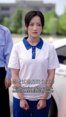 Valedictorian’s Shocking Admission: Why I Cheated to Succeed 🎓