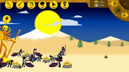 Mission Weekly | Levels 508 | Hard