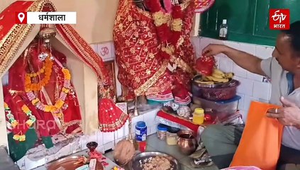 गुणा माता का चमत्कार देख अंग्रेज अधिकारी के छूटे थे पसीने, अनाज के पेड़ू से होने लगी थी धनवर्षा