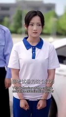 Why the top student confessed to cheating