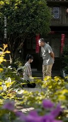 SHE WEARS HER SCARS LIKE ARMOR . FULL MOVIES ENGLISH SUB