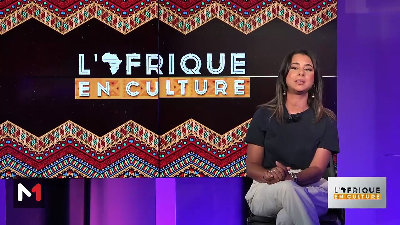 Coulisse dinatoire : Zoom sur l'improvisation théâtrale avec Layla Skali - 21/06/2025