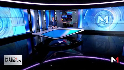 MEDI1 MORNING - 21/06/2025