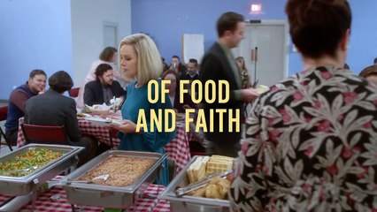 Gwen Shamblin: Starving for Salvation | movie | 2023 | Official Trailer