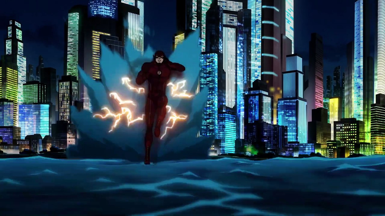 Grieche sucht Griechin | show | 1966| S2 | Official Trailer