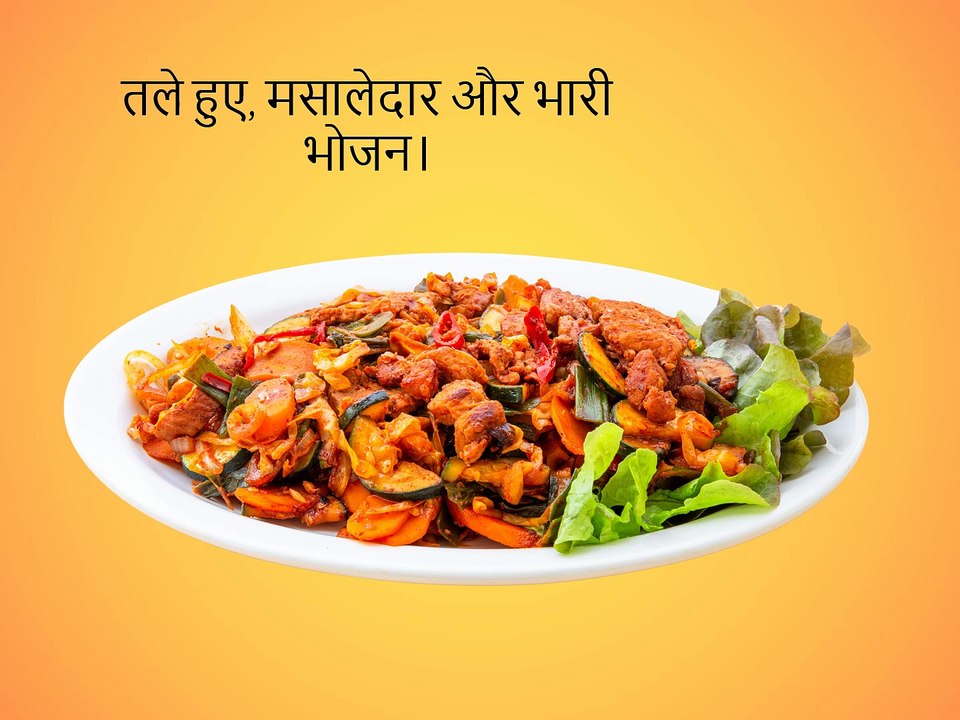 To prevent gas and bloating in summer, limit highly fermentable foods, excessive raw vegetables, and sugary drinks that can exacerbate digestive discomfort in warmer weather.