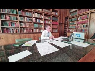 Bolsonaro e o uso político da morte: 'Quem tomou Coronavac está morrendo'